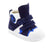 Hero Image for SPEEDY JAKE stylish high-top sneakers
